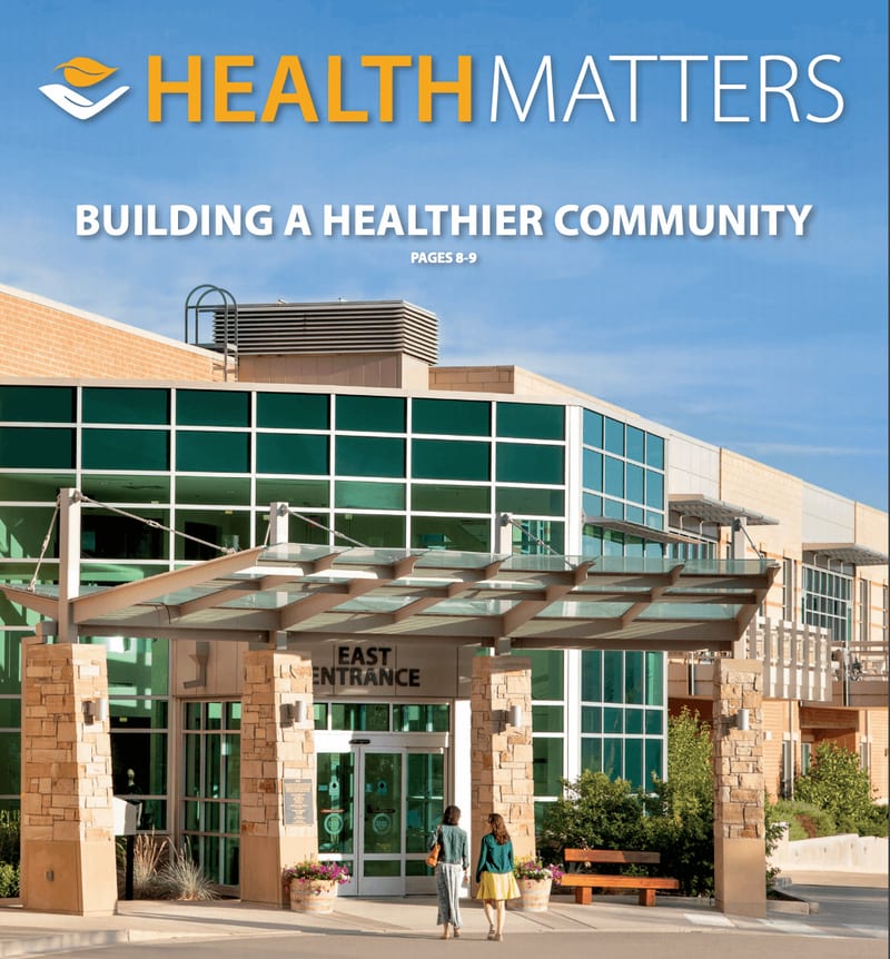 2017 Annual Report cover