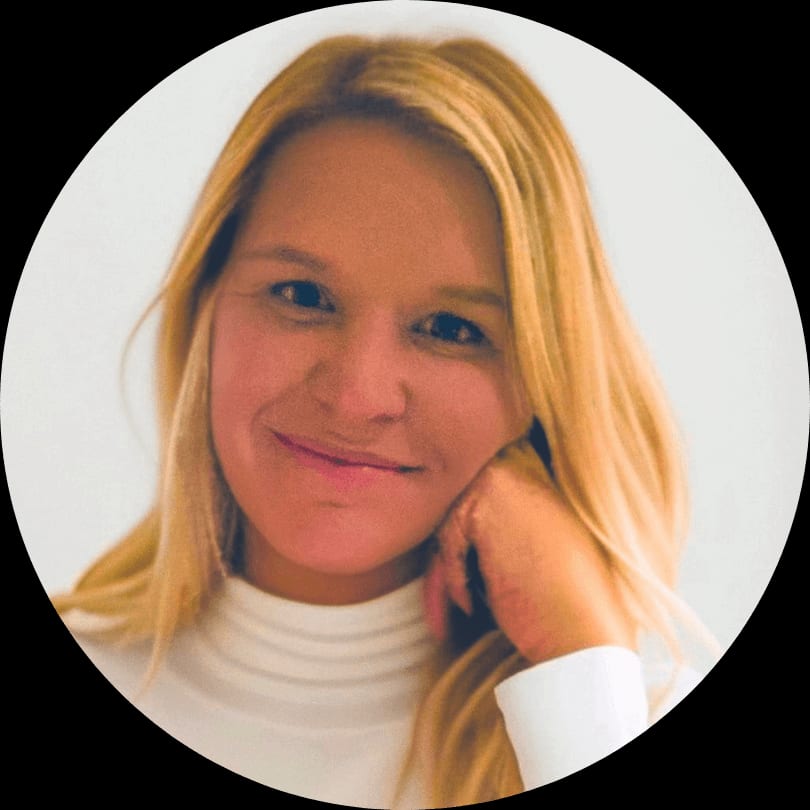 stacy vidamour headshot thumbnail for growing our own
