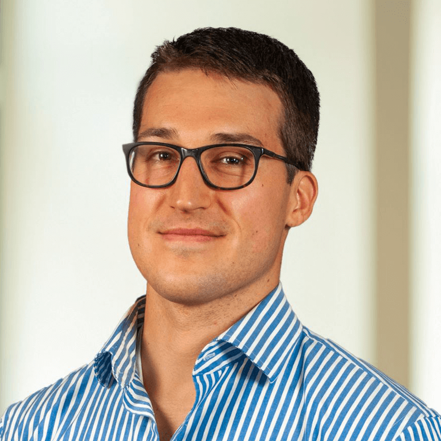 Joseph J. Ruzbarsky, MD