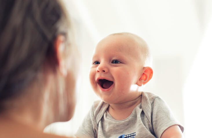 What is a Baby-friendly Hospital?