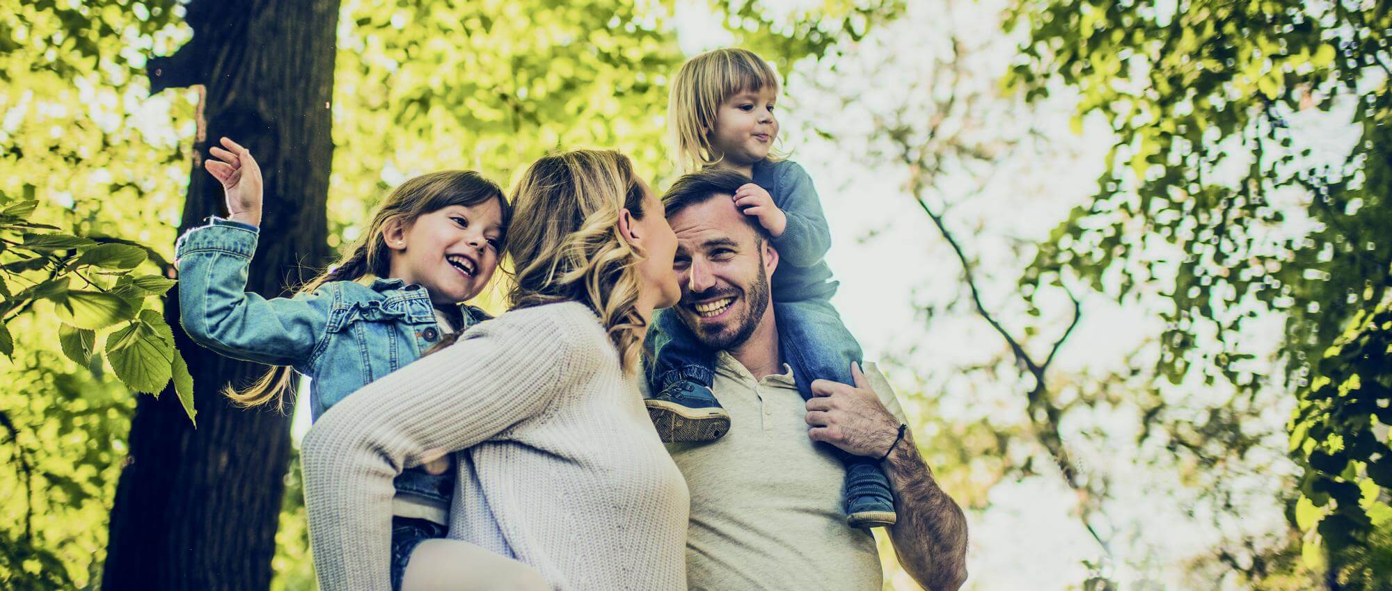 Better Healthcare for All