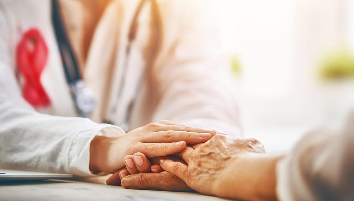 AVH Spotlight: Diagnostic Imaging