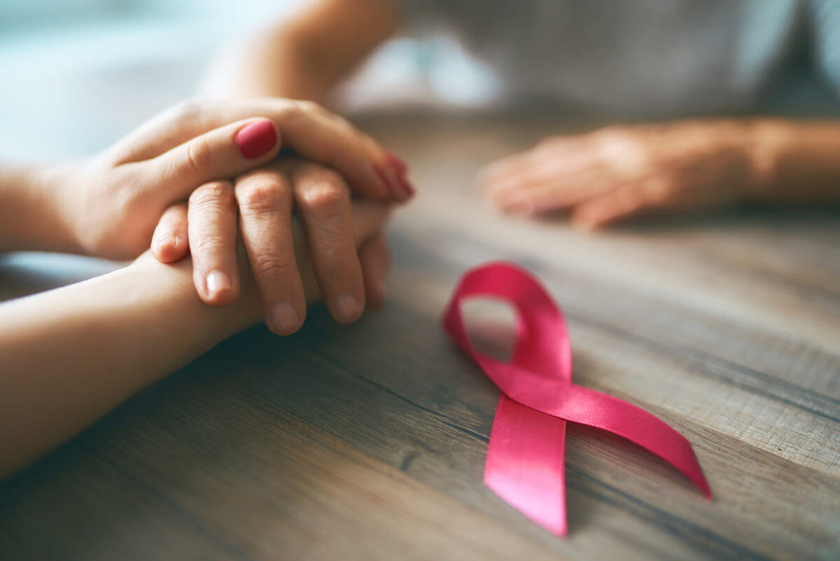 COVID-19 Community Update: We need your help!