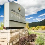 AVH Sign