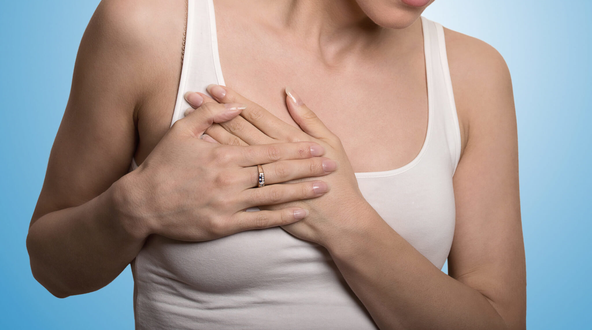 Breast Reconstruction