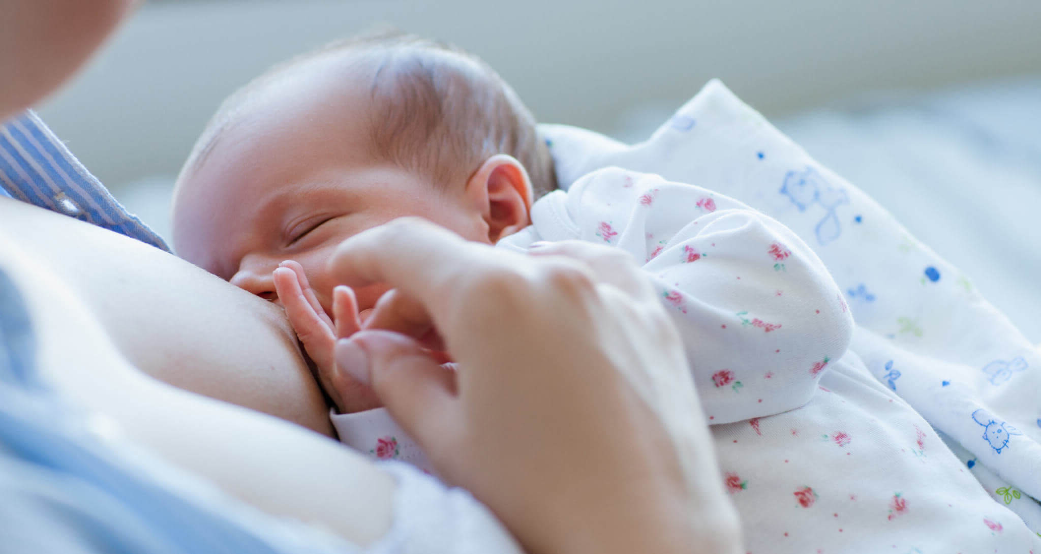 Lactation Services