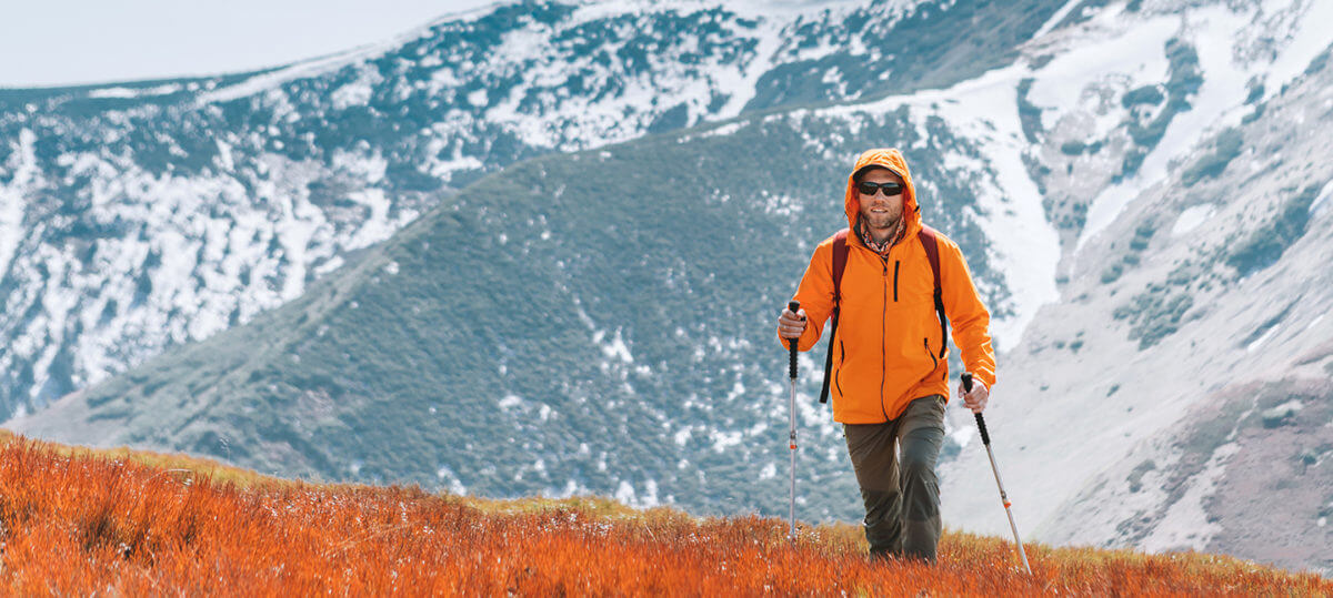 The Effects of Altitude on Aspen Visitors