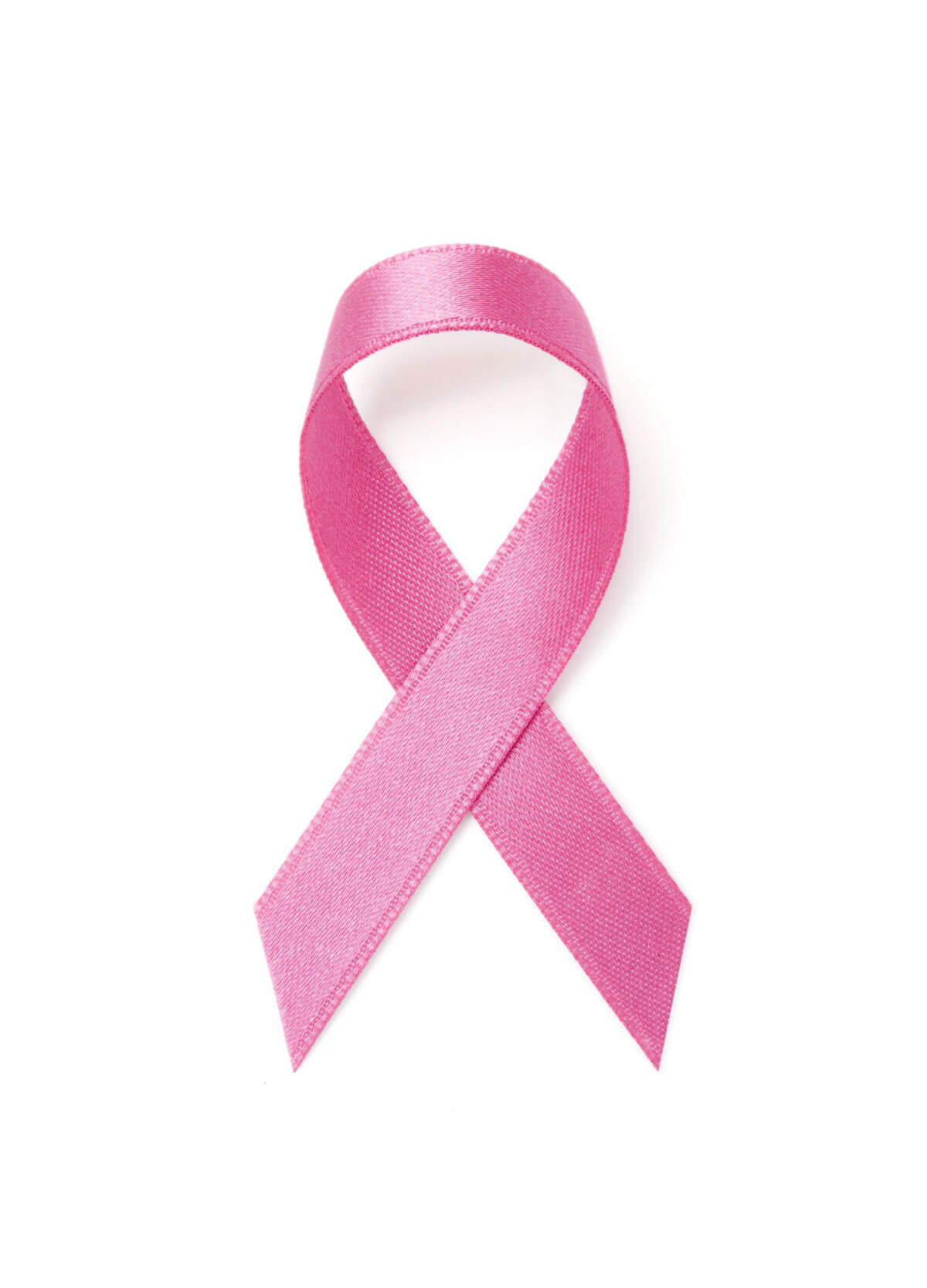 Fighting Breast Cancer is a Year-round Mission