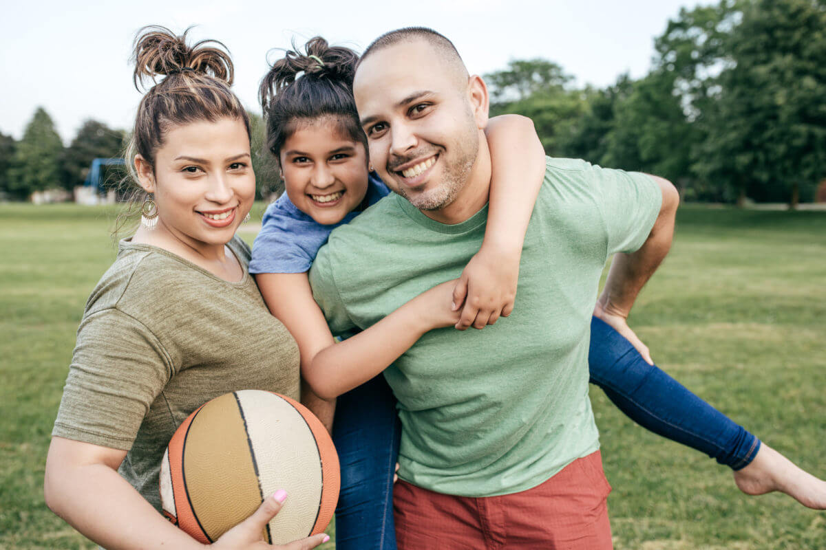 Easy Steps You Can Take for a Lifelong Journey Toward Better Health