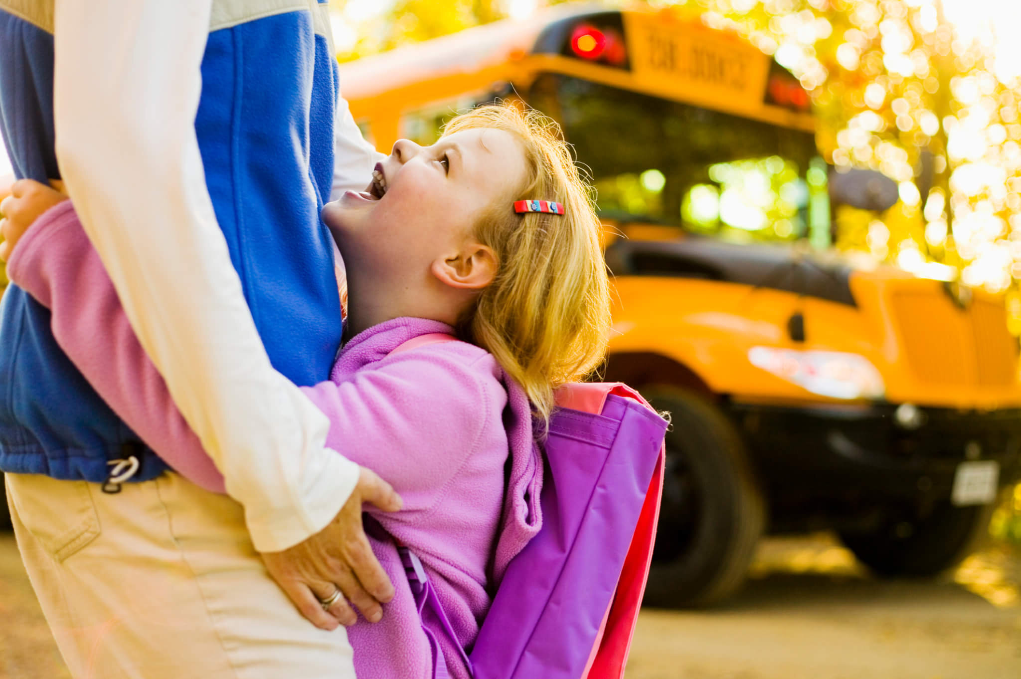 Pelvic Floor Therapy