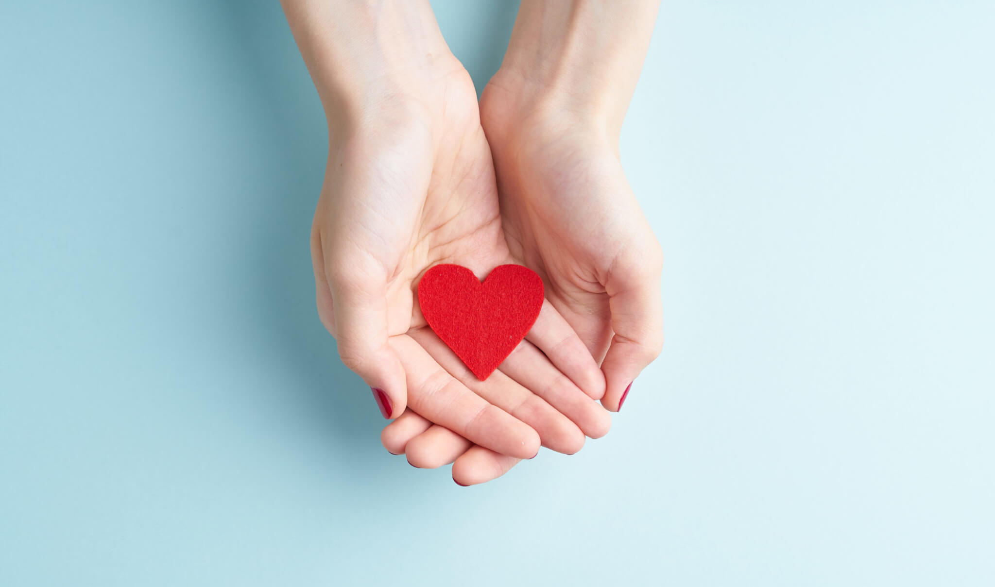 Taking Care of Your Heart Health: AVH’s Cardiologists Offer Experience and Expertise