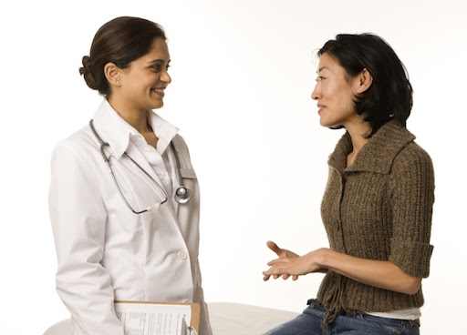 Health Insurance for Women