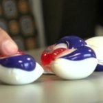 tide pods