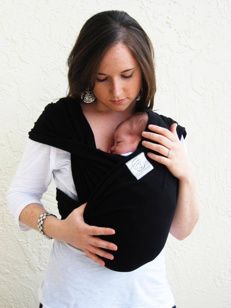 baby sling