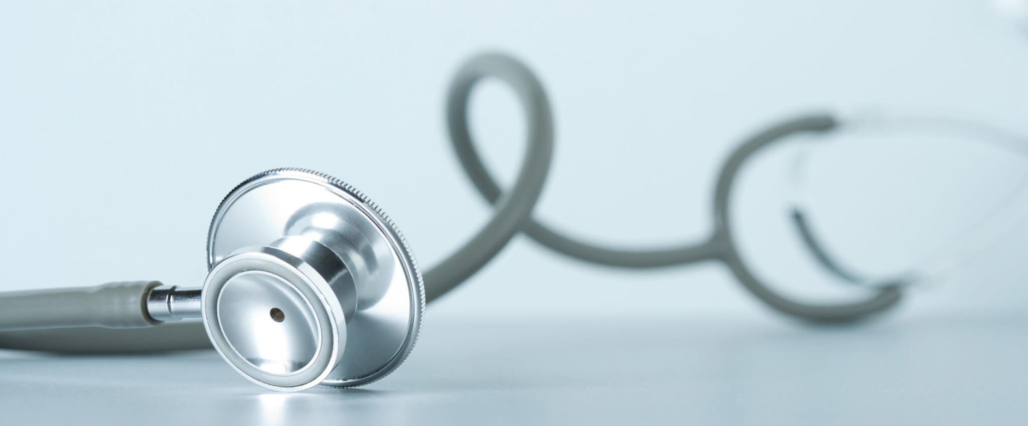 Patient Safety