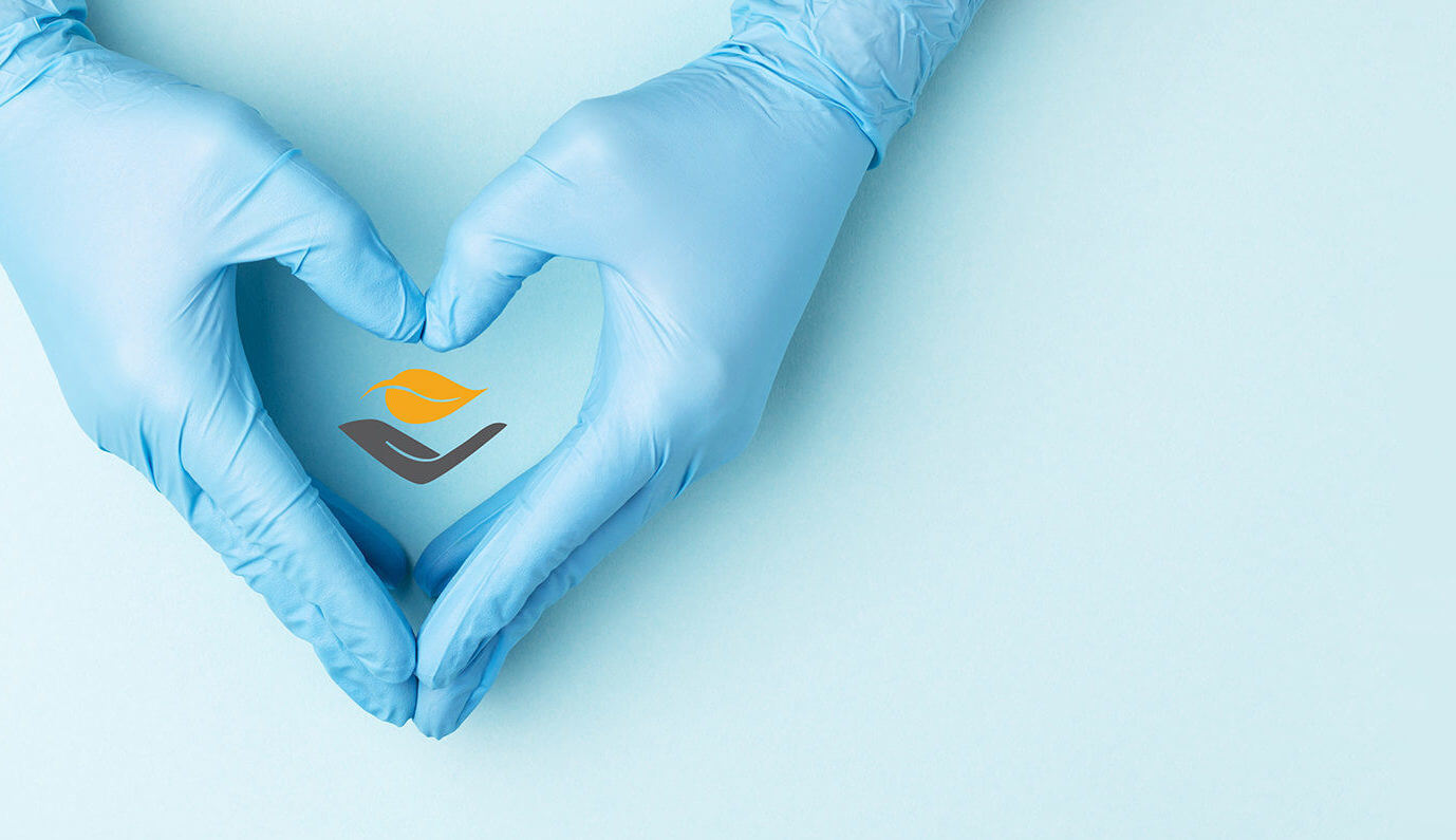 Infection Prevention