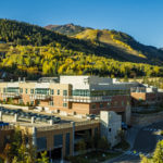 Aspen Valley Health Campus