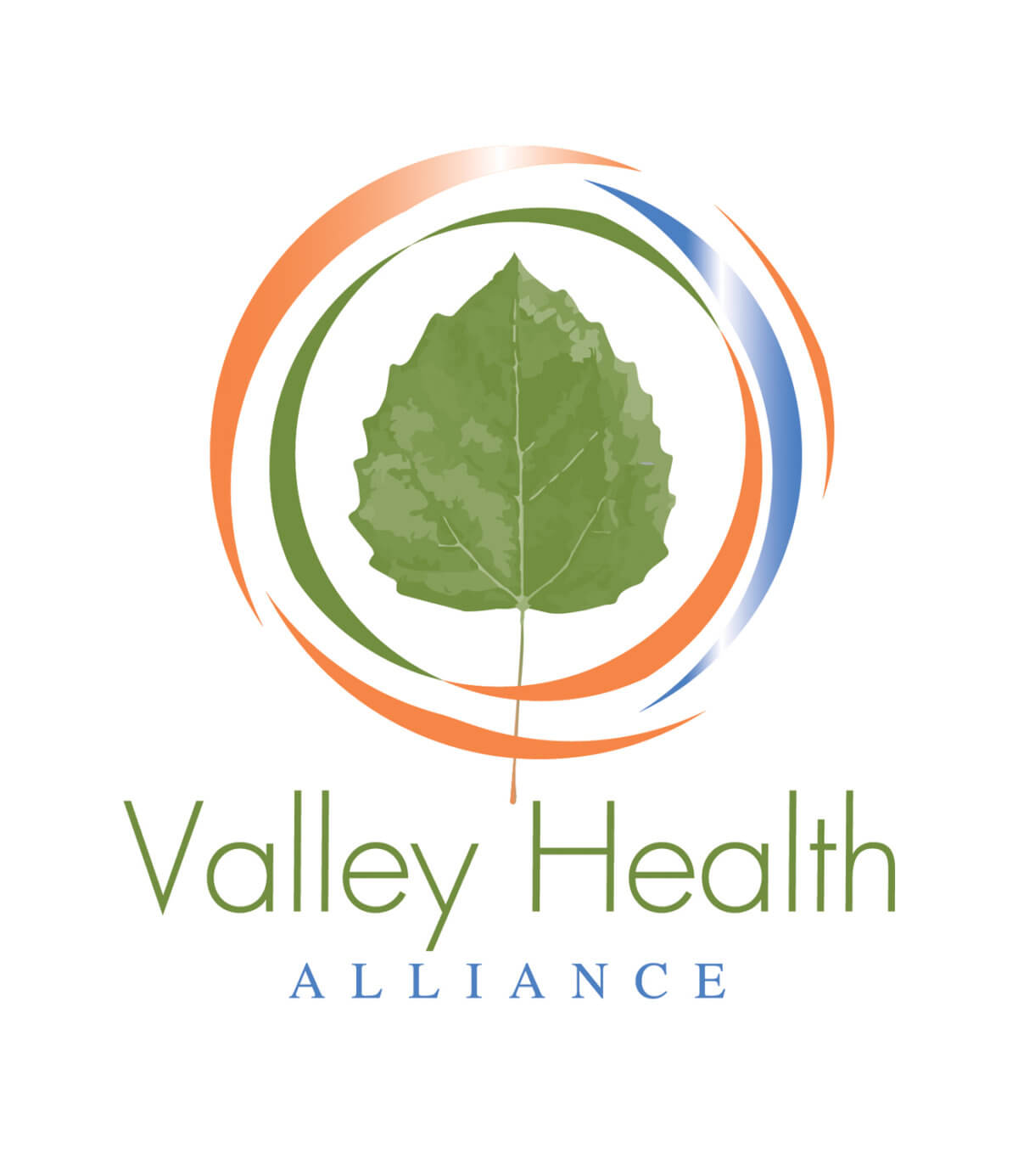 Valley Health Alliance works for big changes in local healthcare