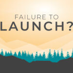 Failure to Launch web event