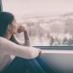 Living with Seasonal Affective Disorder and depression