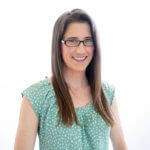 Rachel Houseal