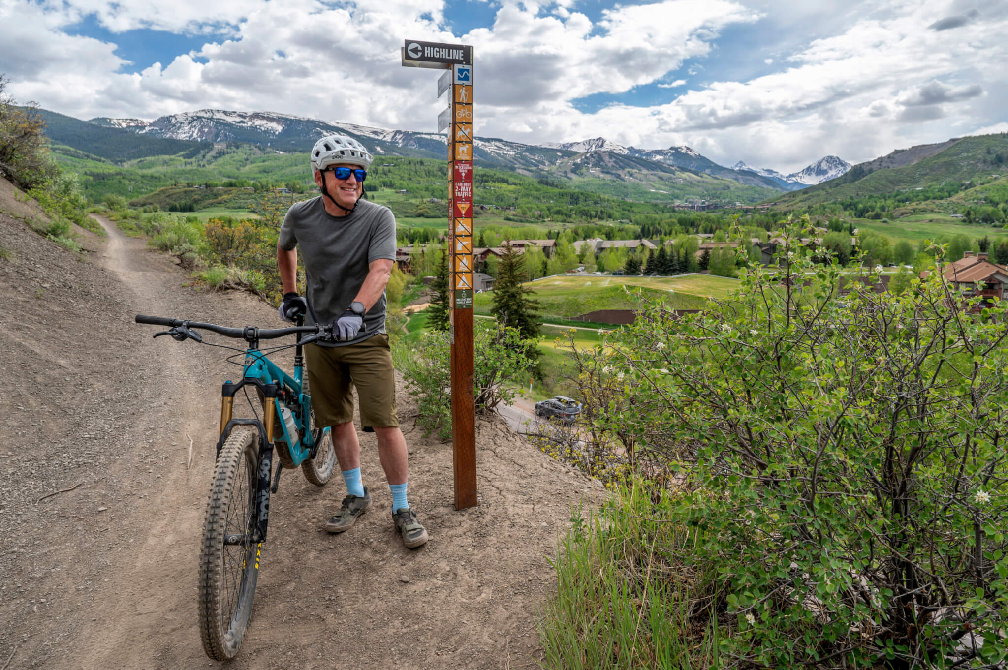 Avoid the Trauma Drama: Tips for a Safe and Fun Bike Ride