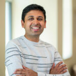 Rahul Shah