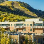 AVH campus