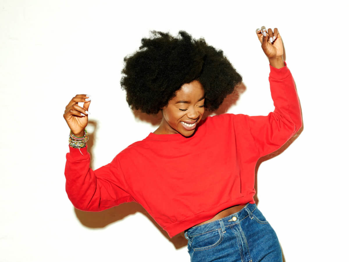 Women and Heart Disease: What Every Woman Needs to Know