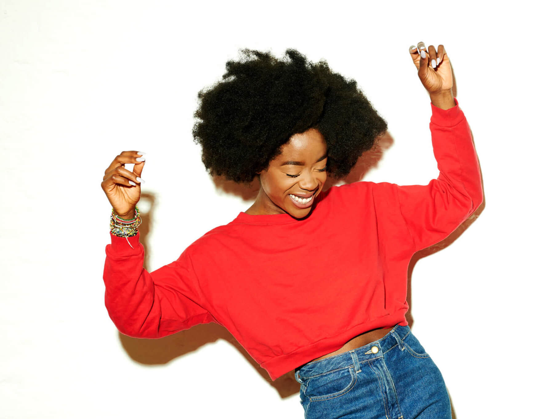 Women and Heart Disease: What Every Woman Needs to Know