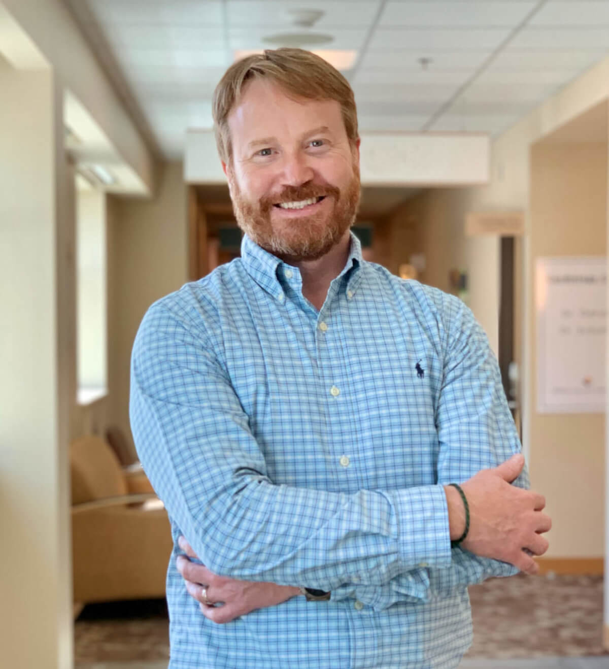 Q&A with Louie Carder: Insights on the AVH Team Advantage