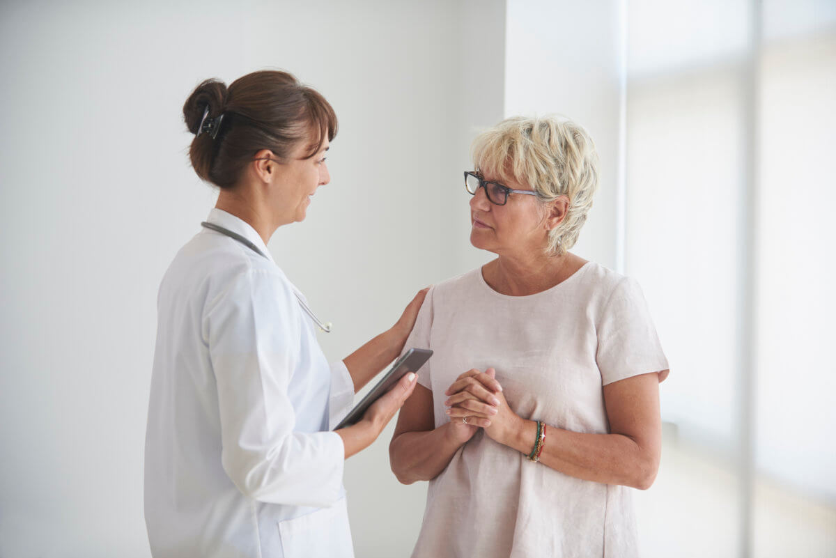 How to Mentally and Physically Prepare for Surgery