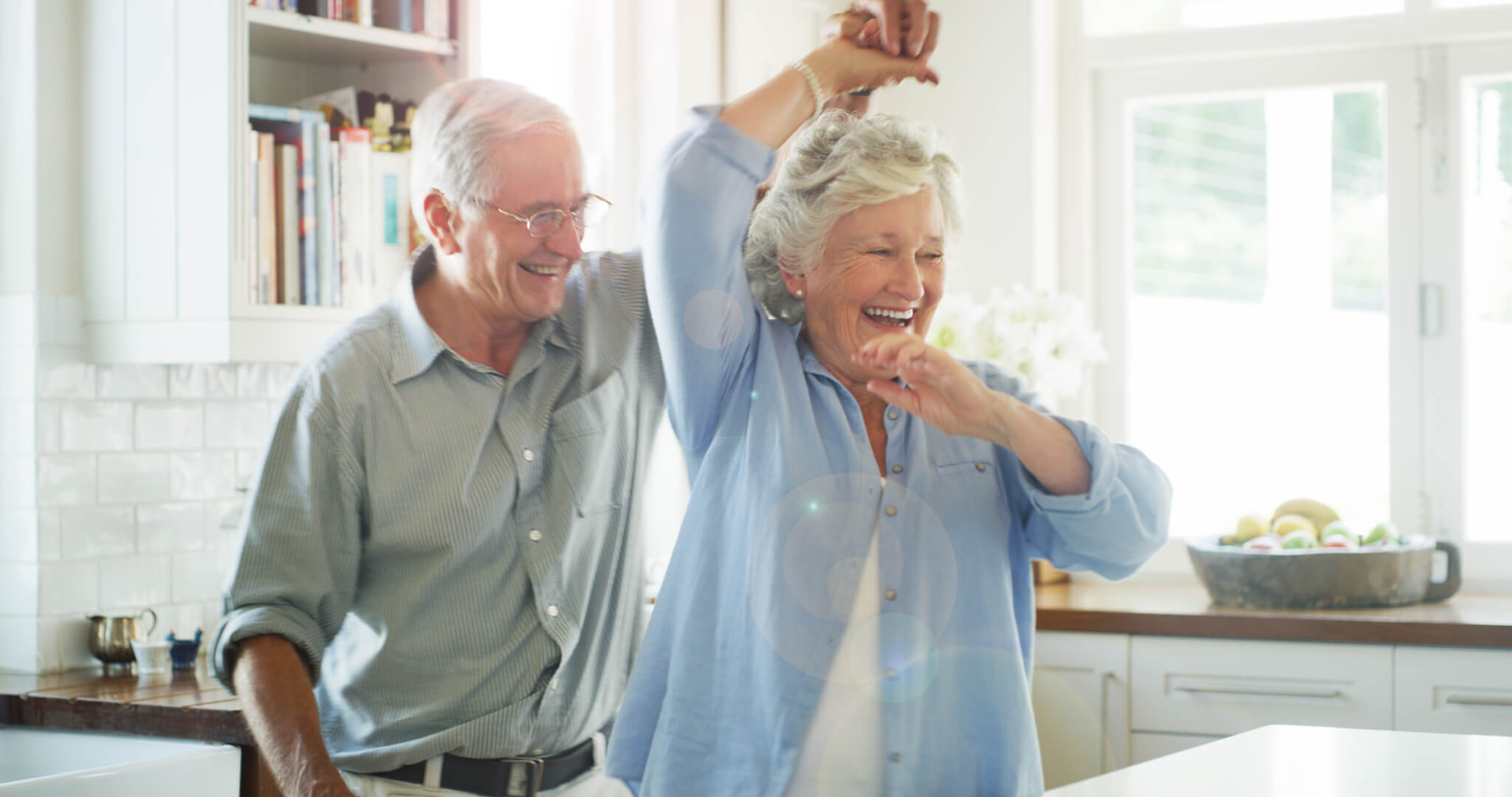 Cardiopulmonary Rehab