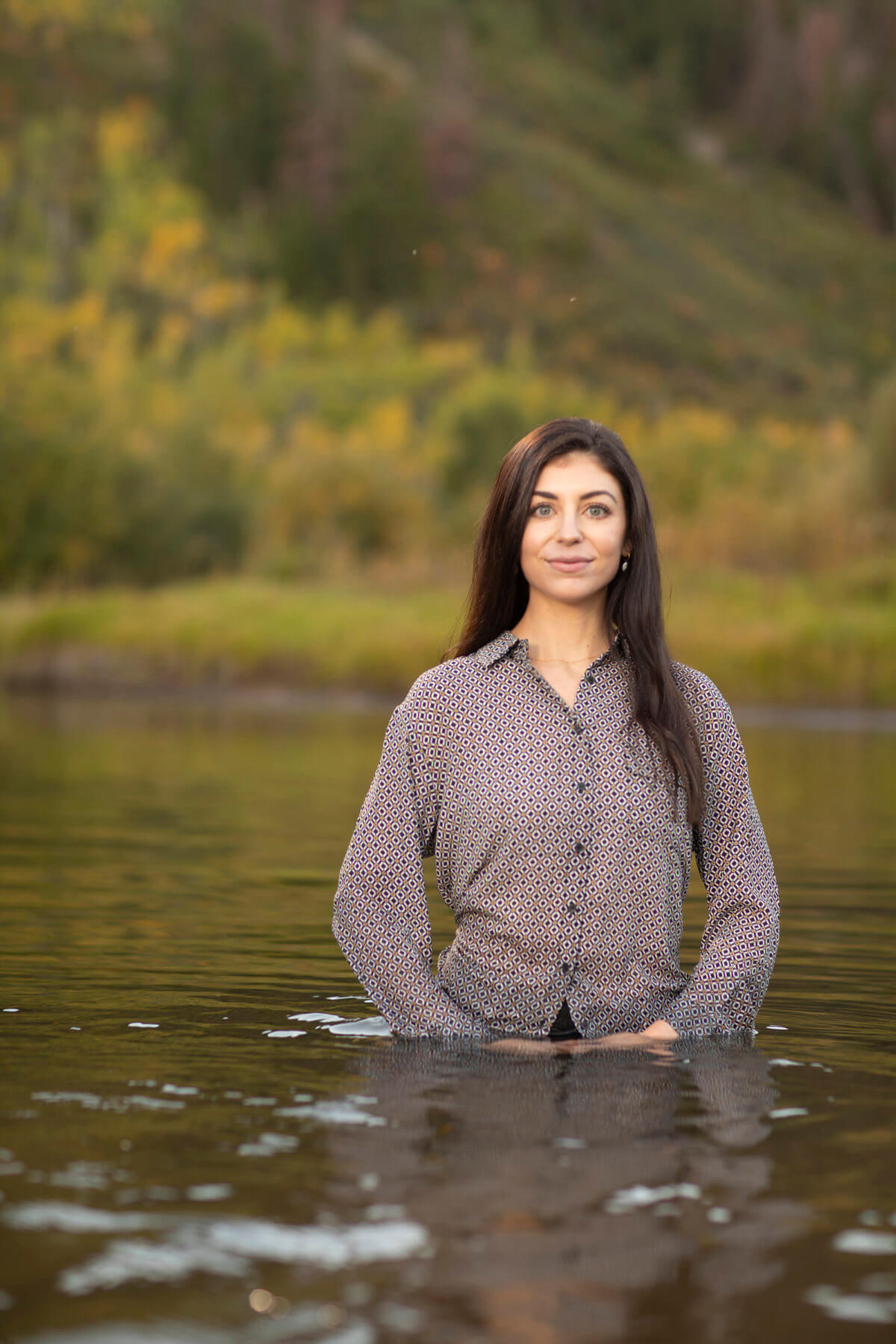 Going All In for Women’s Health at Aspen Valley Primary Care