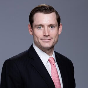 Dr. Stuart Kinsella