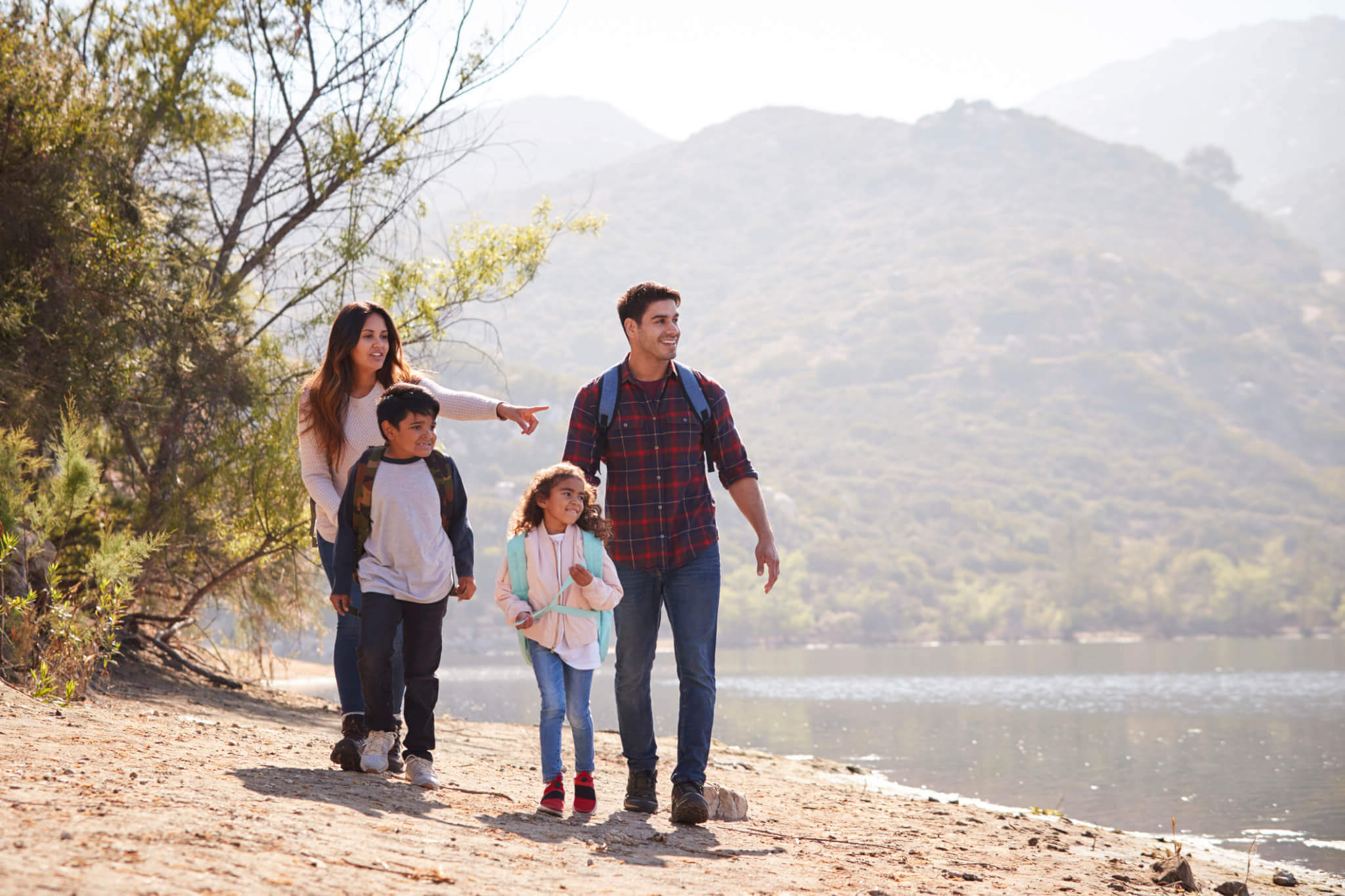 Why Aspen Valley Primary Care