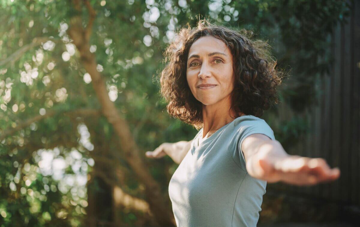Mind Your Body: Embracing Women’s Health, One Healthy Habit at a Time