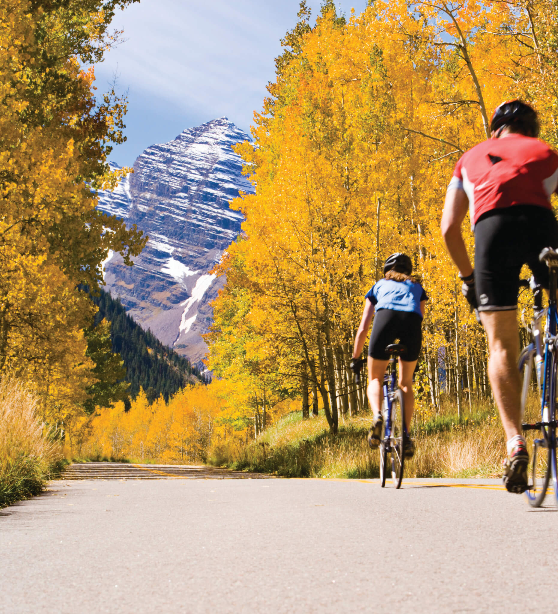 Brakes Over Breaks: eBikes and Steep Grades are a Recipe for Road Rash