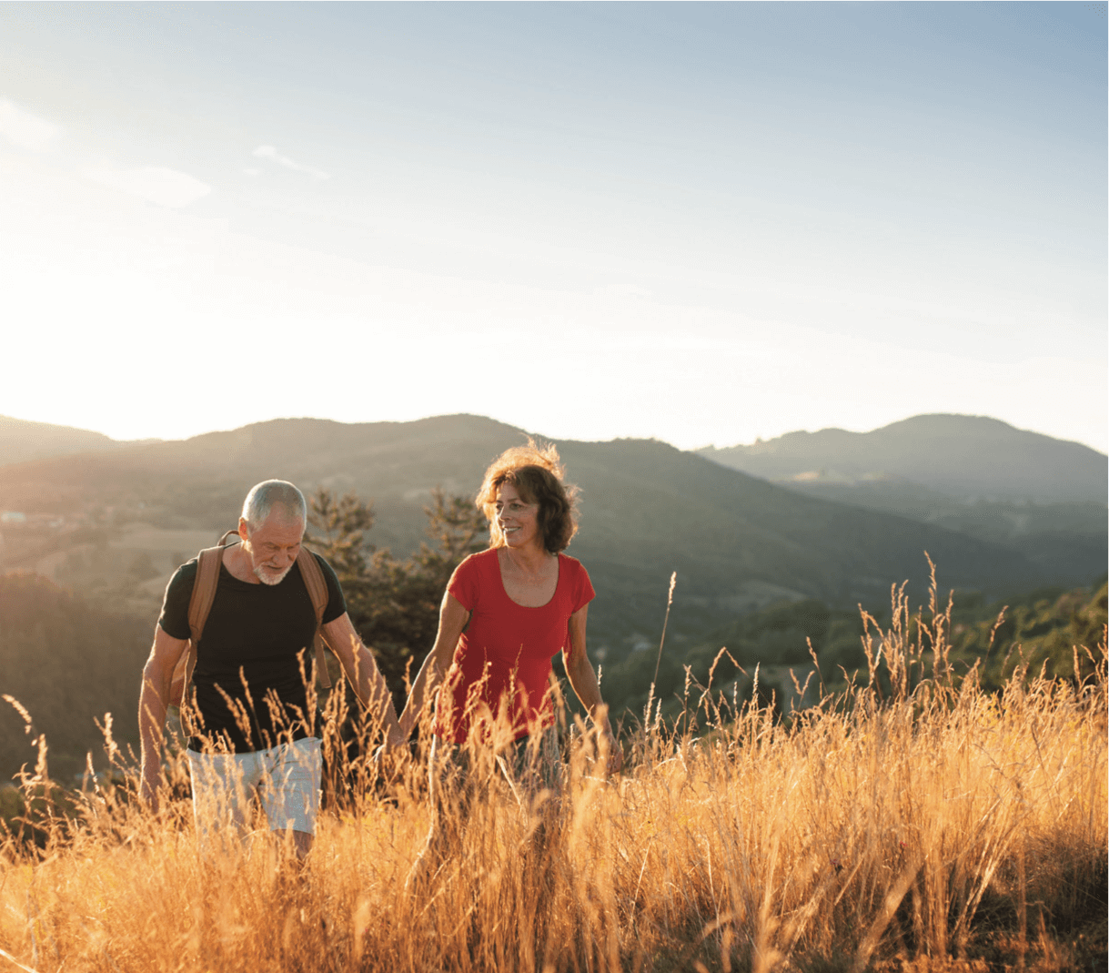 Pulmonary Rehab