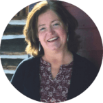 Laurie Osier, RDN, CDCES, Diabetes Educator at Aspen Valley Health