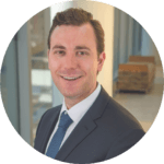 Dustin Anderson, MD, Physical Medicine & Rehabilitation, Physiatry and Pain Management at Aspen Valley Health and The Steadman Clinic