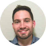 Reilly Brickell, RN, EMT, Nurse Resident, Emergency Department, at Aspen Valley Health