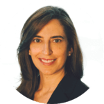 Jennifer Slaughter, MHCDS, Chief Growth and Marketing Officer at Aspen Valley Health