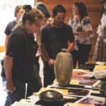 anderson ranch arts center event 2024