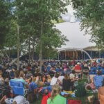 aspen music festival