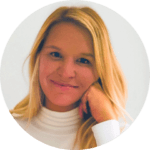 stacy vidamour headshot thumbnail for growing our own