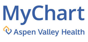 MyChart logo
