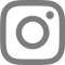 Instagram social icon