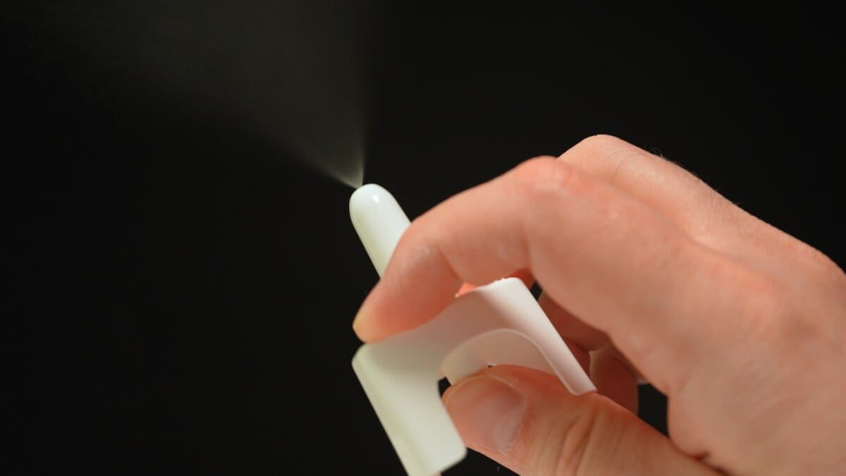 How Learning About NARCAN Can Help Your Community